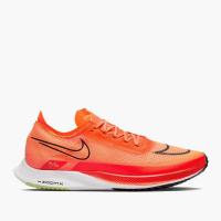 Мужские кроссовки Nike ZoomX Streakfly - DJ6566-800