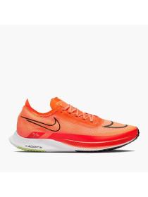 Мужские кроссовки Nike ZoomX Streakfly - DJ6566-800