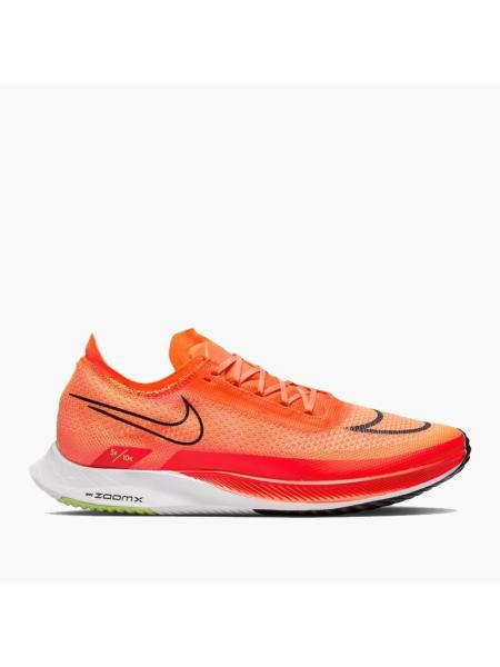 Мужские кроссовки Nike ZoomX Streakfly - DJ6566-800