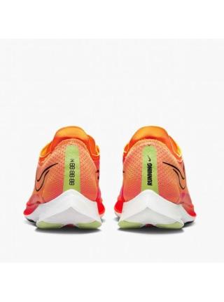 Мужские кроссовки Nike ZoomX Streakfly - DJ6566-800