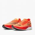 Мужские кроссовки Nike ZoomX Streakfly - DJ6566-800