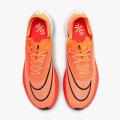 Мужские кроссовки Nike ZoomX Streakfly - DJ6566-800