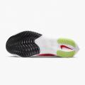 Мужские кроссовки Nike ZoomX Streakfly - DJ6566-800