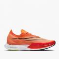 Мужские кроссовки Nike ZoomX Streakfly - DJ6566-800