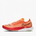 Мужские кроссовки Nike ZoomX Streakfly - DJ6566-800