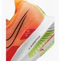Мужские кроссовки Nike ZoomX Streakfly - DJ6566-800