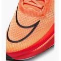 Мужские кроссовки Nike ZoomX Streakfly - DJ6566-800