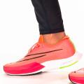 Мужские кроссовки Nike ZoomX Streakfly - DJ6566-800