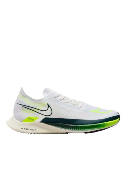 Мужские кроссовки Nike ZoomX Streakfly - FZ4022-100