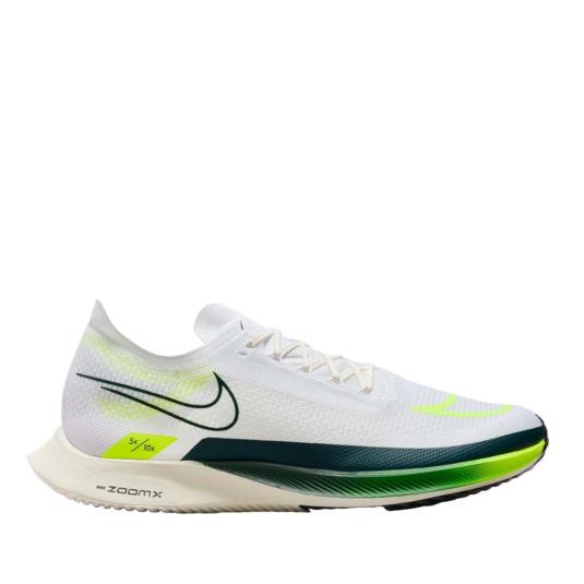Мужские кроссовки Nike ZoomX Streakfly - FZ4022-100