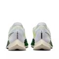 Мужские кроссовки Nike ZoomX Streakfly - FZ4022-100