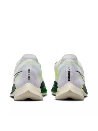 Мужские кроссовки Nike ZoomX Streakfly - FZ4022-100