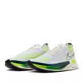 Мужские кроссовки Nike ZoomX Streakfly - FZ4022-100