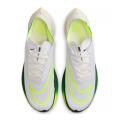 Мужские кроссовки Nike ZoomX Streakfly - FZ4022-100