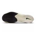 Мужские кроссовки Nike ZoomX Streakfly - FZ4022-100