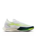 Мужские кроссовки Nike ZoomX Streakfly - FZ4022-100