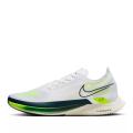 Мужские кроссовки Nike ZoomX Streakfly - FZ4022-100