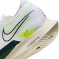 Мужские кроссовки Nike ZoomX Streakfly - FZ4022-100