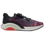 Мужские кроссовки Nike ZoomX SuperRep Surge