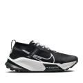 Мужские кроссовки Nike ZoomX Zegama - DH0623-001