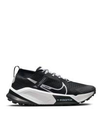 Мужские кроссовки Nike ZoomX Zegama - DH0623-001