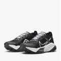 Мужские кроссовки Nike ZoomX Zegama - DH0623-001