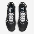 Мужские кроссовки Nike ZoomX Zegama - DH0623-001