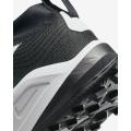Мужские кроссовки Nike ZoomX Zegama - DH0623-001