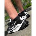 Мужские кроссовки Nike ZoomX Zegama - DH0623-001