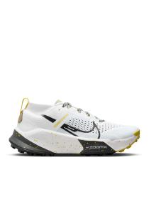 Мужские кроссовки Nike ZoomX Zegama - DH0623-100