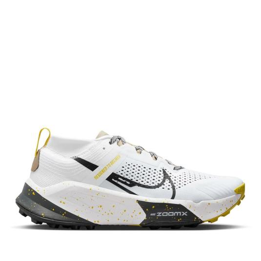 Мужские кроссовки Nike ZoomX Zegama - DH0623-100