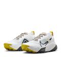 Мужские кроссовки Nike ZoomX Zegama - DH0623-100