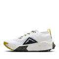 Мужские кроссовки Nike ZoomX Zegama - DH0623-100