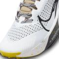 Мужские кроссовки Nike ZoomX Zegama - DH0623-100