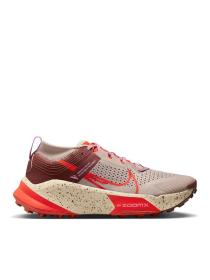 Мужские кроссовки Nike ZoomX Zegama - DH0623-200