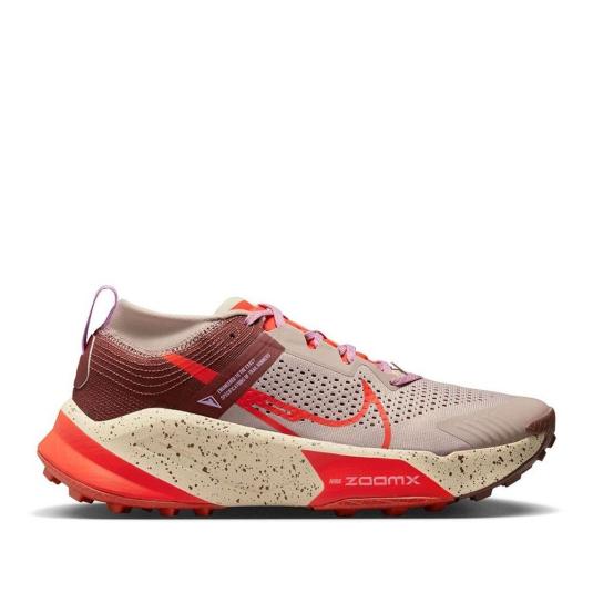 Мужские кроссовки Nike ZoomX Zegama - DH0623-200