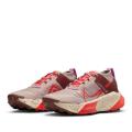 Мужские кроссовки Nike ZoomX Zegama - DH0623-200