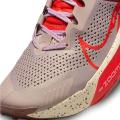 Мужские кроссовки Nike ZoomX Zegama - DH0623-200