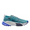 Мужские кроссовки Nike ZoomX Zegama - DH0623-301