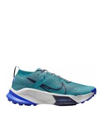 Мужские кроссовки Nike ZoomX Zegama - DH0623-301