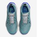 Мужские кроссовки Nike ZoomX Zegama - DH0623-301