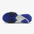 Мужские кроссовки Nike ZoomX Zegama - DH0623-301
