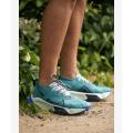 Мужские кроссовки Nike ZoomX Zegama - DH0623-301