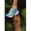 Мужские кроссовки Nike ZoomX Zegama - DH0623-301