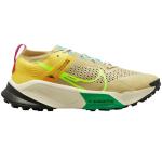 Мужские кроссовки Nike ZoomX Zegama