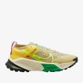 Мужские кроссовки Nike ZoomX Zegama - DH0623-700