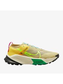 Мужские кроссовки Nike ZoomX Zegama - DH0623-700