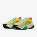 Мужские кроссовки Nike ZoomX Zegama - DH0623-700