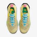 Мужские кроссовки Nike ZoomX Zegama - DH0623-700