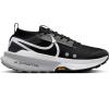 ZoomX Zegama Trail 2